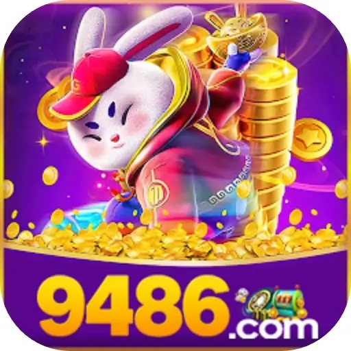 Página inicial da casa de apostas C9486